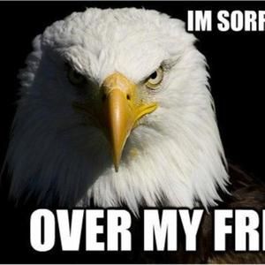 Meet your Posher, Aberdeen